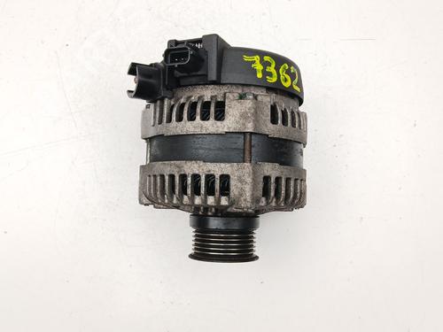 Alternator FORD FOCUS C-MAX (DM2)  | BP27806699M7 
