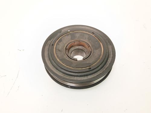 Used Pulley Pulley 38020742 38020742