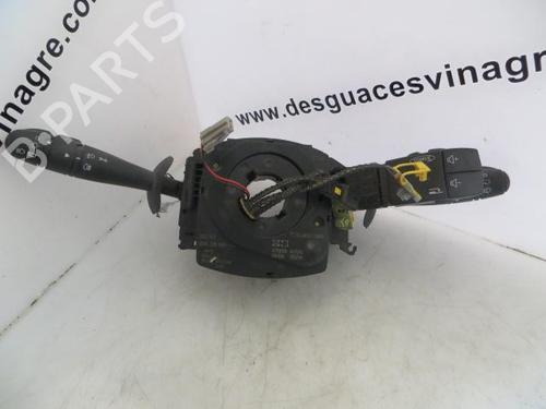 Used Steering column stalk RENAULT LAGUNA II (BG0/1_) 1.9 dCi (BG1A, BG1W, BG0G) (110 hp) 20117221