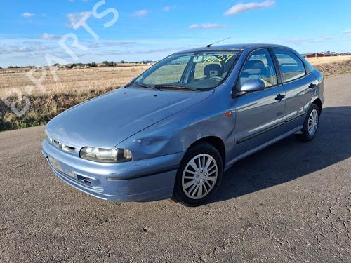 Used Parts FIAT BRAVA (182_) 1.2 16V 80 5062603