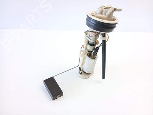 Used Fuel pump Fuel pump SEAT TOLEDO I (1L2) 1.8 i (90 hp) 40020844 40020844