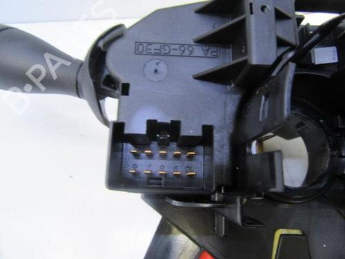 Steering column stalk FORD MONDEO III Saloon (B4Y) 2.5 V6 24V | BP20120288I23 