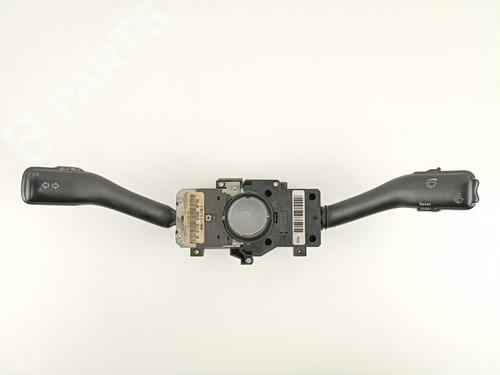 Used Steering column stalk SEAT TOLEDO II (1M2) 1.9 TDI (110 hp) 12197335