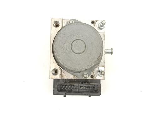 ABS pump RENAULT CLIO III (BR0/1, CR0/1) 1.2 16V (BR02, BR0J, BR11, CR02, CR0J, CR11) | BP24508028M43 