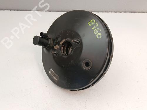 Used Servo brake VOLVO C30 (533) 2.0 FlexFuel (146 hp) 29133552