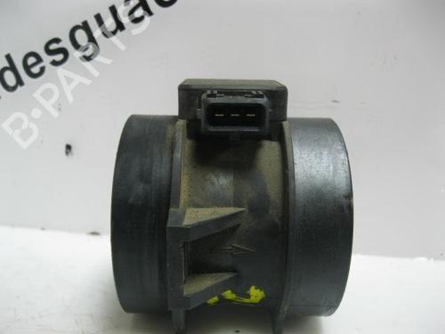 Mass air flow sensor LAND ROVER DISCOVERY II (L318) 2.5 Td5 4x4 | BP20116574M95 