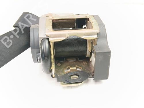 Front right seatbelt VW PASSAT B5 (3B2) 1.9 TDI | BP33626974I25 - Image 5