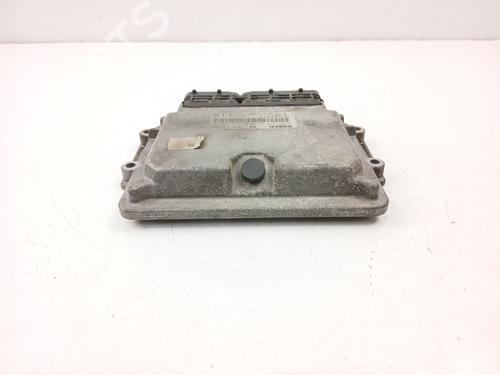 Electronic module FIAT STILO (192_) 1.9 JTD (192_XE1A) | BP33016539M83  - Image 5