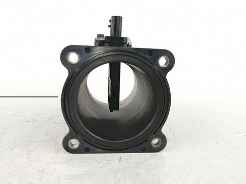 Mass air flow sensor NISSAN X-TRAIL I (T30) 2.2 dCi 4x4 | BP9827928M95 