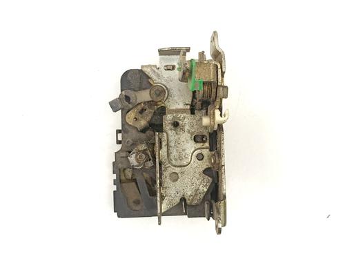 Front right lock RENAULT MASTER II Van (FD) 2.2 dCI 90 | BP18043297C97 