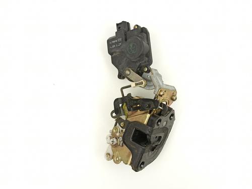 Rear left lock HYUNDAI TRAJET (FO) 2.0 CRDi | BP14969409C100 