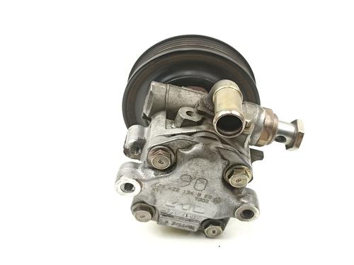 Steering pump VW GOLF IV (1J1) 1.4 16V | BP19286683M99 