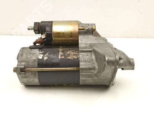 Starter TOYOTA CARINA E VI (_T19_) 1.6 (AT190) | BP14917404M8 