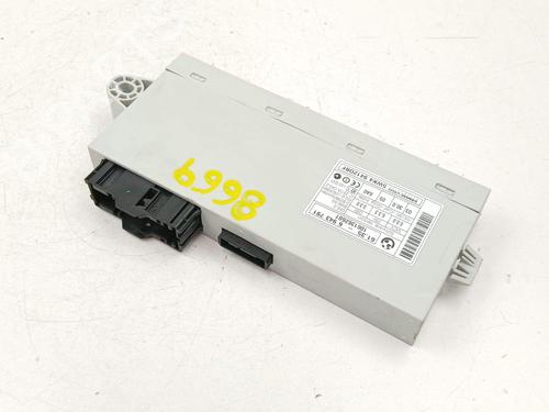 control-unit-bmw-3-e90-2004-2005-2006-2007-2008-2009-2010-2011-2012-27528817 main image