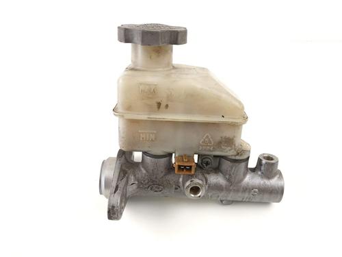Used Brake master cylinder Brake master cylinder 37441494 37441494