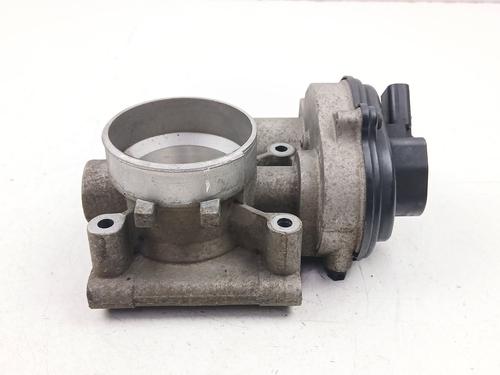 Throttle body FORD FOCUS II (DA_, HCP, DP) 2.0 | BP30179093M82