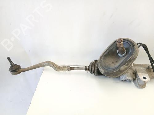 Steering rack DACIA SANDERO II 1.5 Blue dCi 95 (B8JL) | BP37157481M22 - Image 2