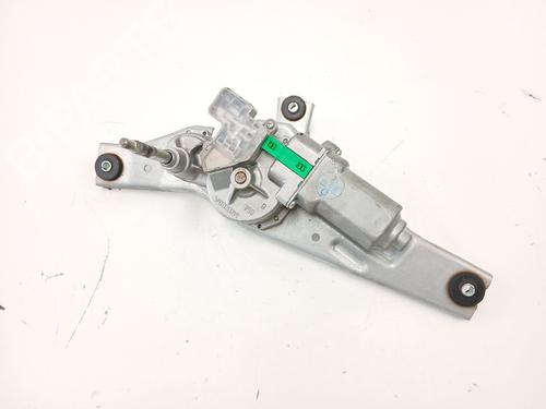 Viskermotor bagrude Viskermotor bagrude 37719733 37719733