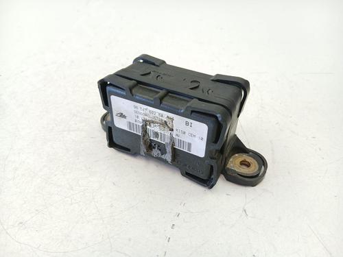 Used Electronic module CITROËN C5 II (RC_) 1.8 16V (RC6FZB) (116 hp) 31130384