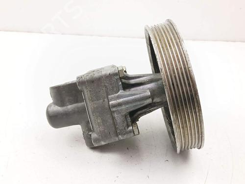 Steering pump AUDI A4 B5 (8D2) 2.6 quattro | BP32711657M99 - Image 6
