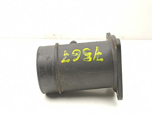 Mass air flow sensor NISSAN PRIMERA (P12)  | BP16148827M95 