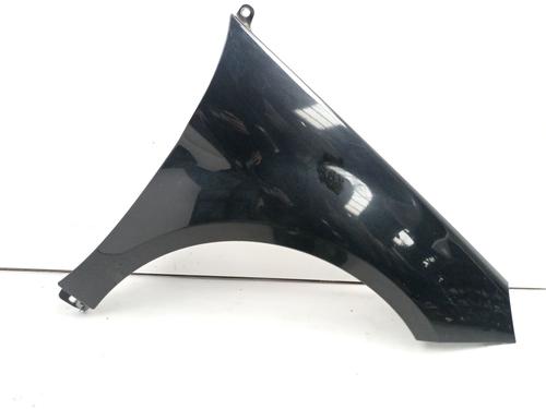 Right front fenders MERCEDES-BENZ B-CLASS Sports Tourer (W245) B 180 CDI (245.207) | BP17429051C42 
