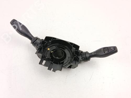 BP29913804I23 main image