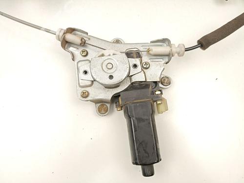 Rear right window mechanism HYUNDAI ACCENT II (LC)  | BP24228819C25 