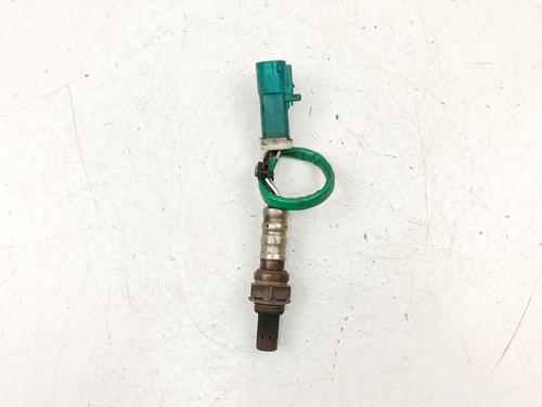 Electronic sensor JAGUAR S-TYPE II (X200) 4.0 V8 | BP31333718M84 - Image 4