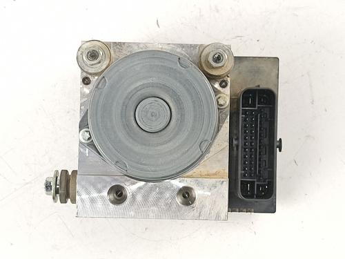 ABS pump PEUGEOT 308 I (4A_, 4C_) 1.6 HDi | BP11182581M43 