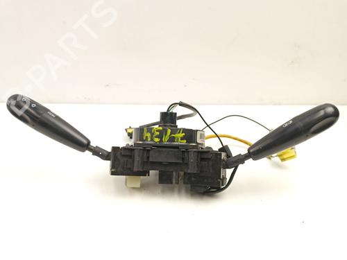Steering column stalk DAEWOO MATIZ (M100, M150) 0.8 | BP18046269I23 