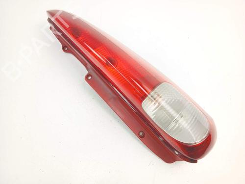 Used Right taillight Right taillight 35723866 35723866