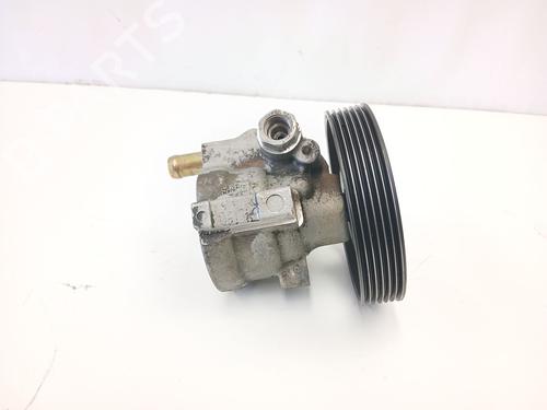 Steering pump MITSUBISHI SPACE STAR MPV (DG_A) 1.9 DI-D (DG4A) | BP36992333M99 - Image 6