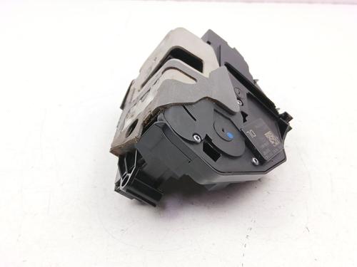 Front right lock VOLVO S60 II (134) D4 | BP29827132C97