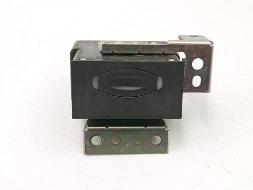 Ignition barrel INFINITI G Saloon 37 | BP26455170M48 - Image 3