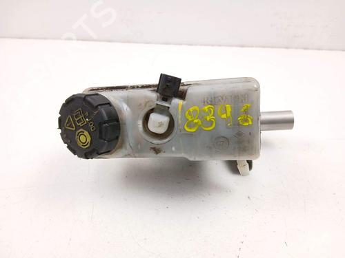 Brake master cylinder DACIA LODGY (JS_) 1.5 dCi | BP37441944M77 - Image 6