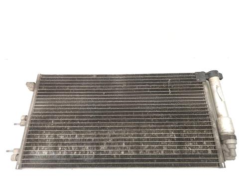 Used AC radiator AC radiator 17464886 17464886