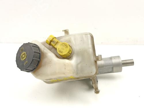 Brake master cylinder CHEVROLET ORLANDO (J309) 2.0 D | BP37441662M77 - Image 4