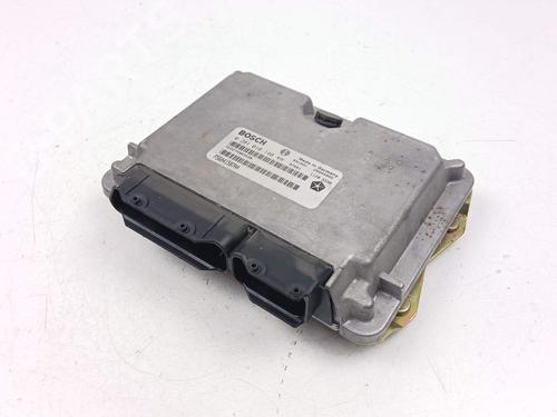 Used Control unit Control unit 29012188 29012188