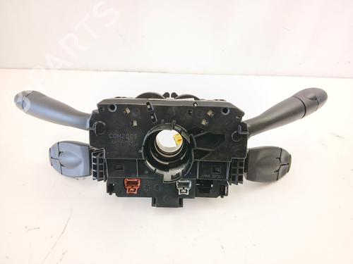 Steering column stalk CITROËN BERLINGO MULTISPACE (B9) 1.6 HDi 90 | BP37589948I23 - Image 7