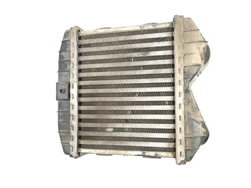 Intercooler SMART FORTWO Coupe (450) 0.7 (450.352, 450.332) | BP28678997M30