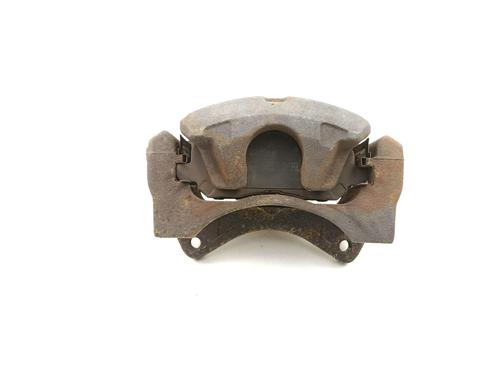 Left front brake caliper MITSUBISHI ASX (GA_W_) 1.8 DI-D (GA6W) | BP25051593M105 - Image 3