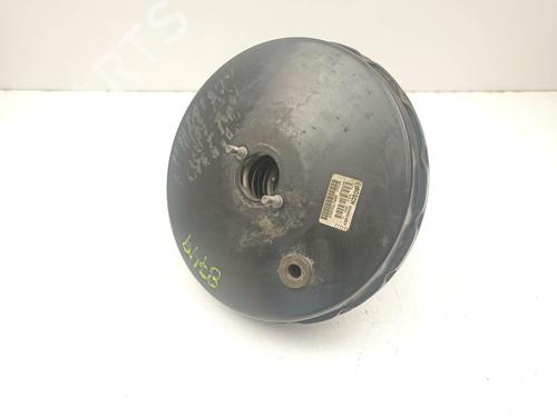 BP28318324M42 main image