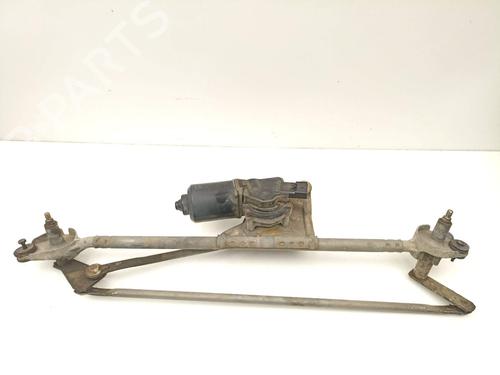 Used Front wiper motor Front wiper motor 24616002 24616002