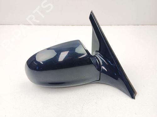 Used Right mirror Right mirror 27698891 27698891