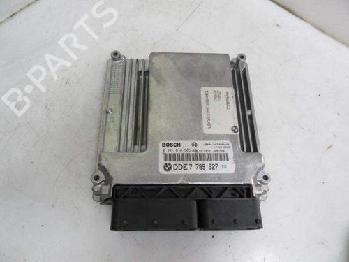 Used Control unit Control unit 20119192 20119192