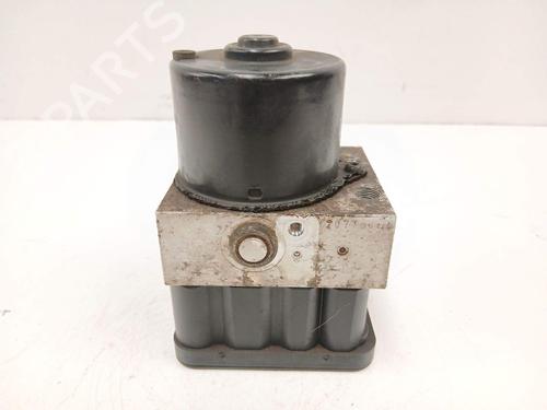 ABS pump CHEVROLET CRUZE Hatchback (J305) 1.6 | BP39448333M43 - Image 5