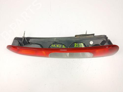 Right taillight FORD FOCUS C-MAX (DM2) 1.6 TDCi | BP29476866C35 