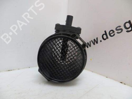 Luftmassenmesser für Luftmassenmesser AUDI A6 C5 (4B2, 4B4) 2.5 TDI (150 hp) 20117608 20117608