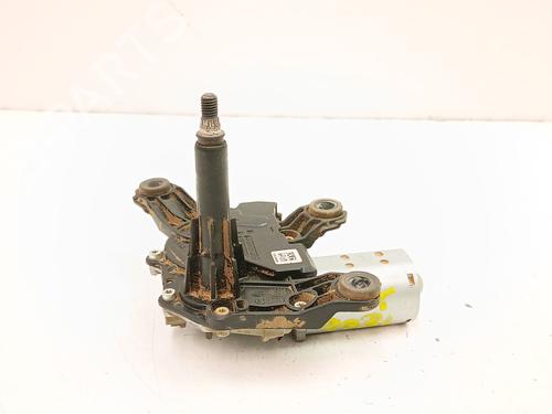 Rear wiper motor DACIA SANDERO II 1.5 dCi | BP36236298M102  - Image 6